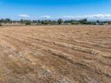 000 Hoag Road - Photo 11