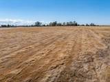 000 Hoag Road - Photo 12