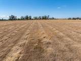 000 Hoag Road - Photo 13