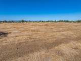 000 Hoag Road - Photo 15