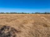 000 Hoag Road - Photo 16