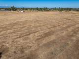 000 Hoag Road - Photo 17