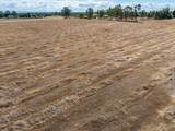 000 Hoag Road - Photo 18