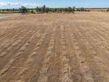 000 Hoag Road - Photo 19