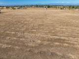 000 Hoag Road - Photo 20