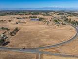 000 Hoag Road - Photo 6