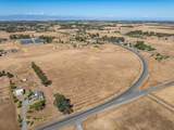 000 Hoag Road - Photo 7
