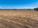 000 Hoag Road - Photo 9