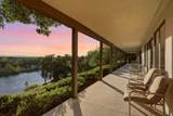 6390 Park Ridge Drive - Photo 10