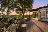 6390 Park Ridge Drive - Photo 11