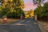 6390 Park Ridge Drive - Photo 12
