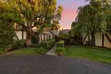 6390 Park Ridge Drive - Photo 13