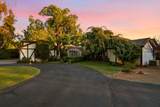 6390 Park Ridge Drive - Photo 14