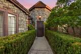 6390 Park Ridge Drive - Photo 15