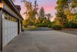 6390 Park Ridge Drive - Photo 17