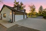 6390 Park Ridge Drive - Photo 18