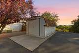 6390 Park Ridge Drive - Photo 19
