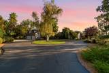 6390 Park Ridge Drive - Photo 2