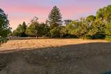 6390 Park Ridge Drive - Photo 20