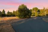 6390 Park Ridge Drive - Photo 21