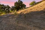 6390 Park Ridge Drive - Photo 22