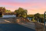 6390 Park Ridge Drive - Photo 23