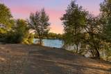 6390 Park Ridge Drive - Photo 28