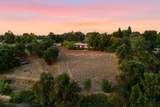 6390 Park Ridge Drive - Photo 31