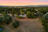 6390 Park Ridge Drive - Photo 32