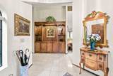 6390 Park Ridge Drive - Photo 33