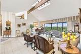 6390 Park Ridge Drive - Photo 34