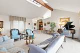6390 Park Ridge Drive - Photo 35