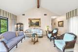 6390 Park Ridge Drive - Photo 37