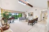 6390 Park Ridge Drive - Photo 38