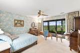 6390 Park Ridge Drive - Photo 39