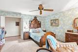 6390 Park Ridge Drive - Photo 41