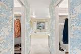 6390 Park Ridge Drive - Photo 42