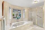 6390 Park Ridge Drive - Photo 43