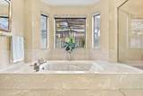6390 Park Ridge Drive - Photo 44