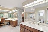 6390 Park Ridge Drive - Photo 45