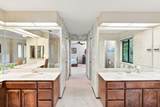 6390 Park Ridge Drive - Photo 46