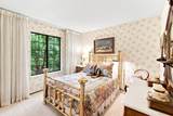 6390 Park Ridge Drive - Photo 47