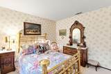 6390 Park Ridge Drive - Photo 48