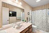6390 Park Ridge Drive - Photo 49
