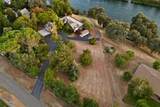 6390 Park Ridge Drive - Photo 5