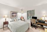 6390 Park Ridge Drive - Photo 50