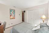 6390 Park Ridge Drive - Photo 51