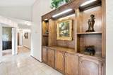 6390 Park Ridge Drive - Photo 53