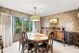 6390 Park Ridge Drive - Photo 54
