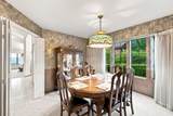 6390 Park Ridge Drive - Photo 55